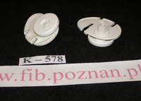 KÓŁKO KOSZA Z MOCOWAN.SX